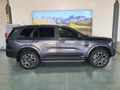 2026 Ford Everest 3.0D V6 Wildtrack AWD Auto