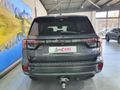 2026 Ford Everest 3.0D V6 Wildtrack AWD Auto