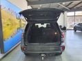 2026 Ford Everest 3.0D V6 Wildtrack AWD Auto