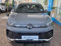2025 Volkswagen Tiguan 2.0TDI R-Line 4Motion