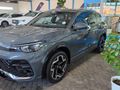 2025 Volkswagen Tiguan 2.0TDI R-Line 4Motion