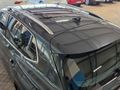 2025 Volkswagen Tiguan 2.0TDI R-Line 4Motion