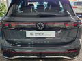 2025 Volkswagen Tiguan 2.0TDI R-Line 4Motion