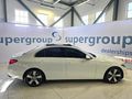 2023 Mercedes-Benz C-Class C 220d Auto