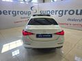 2023 Mercedes-Benz C-Class C 220d Auto