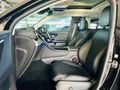 2025 Mercedes-Benz GLC 300d Coupe 4Matic AMG Line