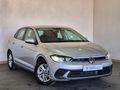 2026 Volkswagen Polo 1.0 TSI