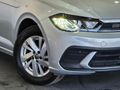 2026 Volkswagen Polo 1.0 TSI
