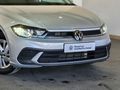 2026 Volkswagen Polo 1.0 TSI