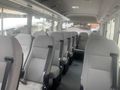 2026 Toyota Coaster 4.0D 23-Seater B/S
