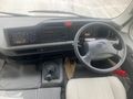 2026 Toyota Coaster 4.0D 23-Seater B/S