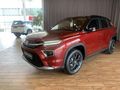 2026 Toyota Urban Cruiser 1.5 XR Auto