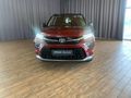 2026 Toyota Urban Cruiser 1.5 XR Auto