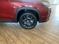 2026 Toyota Urban Cruiser 1.5 XR Auto