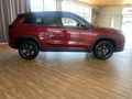 2026 Toyota Urban Cruiser 1.5 XR Auto