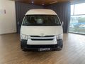 2026 Toyota Quantum 2.5 D-4D Sesfikile 16-seat