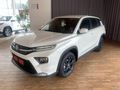2026 Toyota Urban Cruiser 1.5 XS