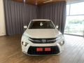 2026 Toyota Urban Cruiser 1.5 XS