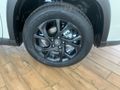 2026 Toyota Urban Cruiser 1.5 XS