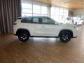 2026 Toyota Urban Cruiser 1.5 XS
