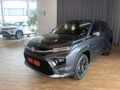 2026 Toyota Urban Cruiser 1.5 XR Auto