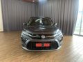 2026 Toyota Urban Cruiser 1.5 XR Auto