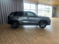 2026 Toyota Urban Cruiser 1.5 XR Auto