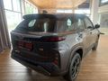 2026 Toyota Urban Cruiser 1.5 XR Auto