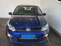 2026 Volkswagen Polo Vivo 1.4