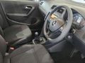 2026 Volkswagen Polo Vivo 1.4