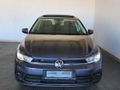 2026 Volkswagen Polo 1.0 TSI Life