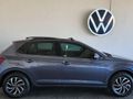 2026 Volkswagen Polo 1.0 TSI Life