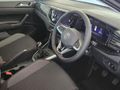 2026 Volkswagen Polo 1.0 TSI Life