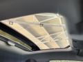 2026 Volkswagen Polo 1.0 TSI Life