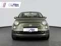 2011 Fiat 500 1.4 by Diesel Cabriolet