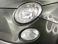 2011 Fiat 500 1.4 by Diesel Cabriolet