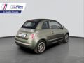 2011 Fiat 500 1.4 by Diesel Cabriolet