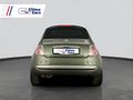 2011 Fiat 500 1.4 by Diesel Cabriolet