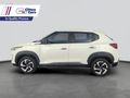 2025 Nissan Magnite 1.0 Visia
