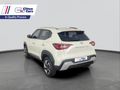 2025 Nissan Magnite 1.0 Visia