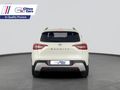 2025 Nissan Magnite 1.0 Visia