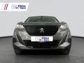 2022 Peugeot 2008 1.2T Active Auto