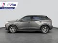 2022 Peugeot 2008 1.2T Active Auto