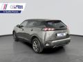 2022 Peugeot 2008 1.2T Active Auto