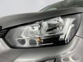 2022 Peugeot 2008 1.2T Active Auto