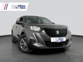 2022 Peugeot 2008 1.2T Active Auto
