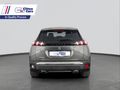 2022 Peugeot 2008 1.2T Active Auto