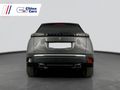 2022 Peugeot 2008 1.2T Active Auto
