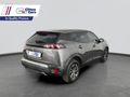 2022 Peugeot 2008 1.2T Active Auto
