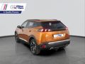 2023 Peugeot 2008 1.2T Allure Auto